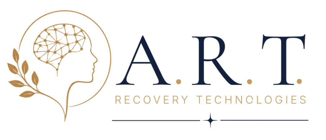A.R.T. Recovery Technologies